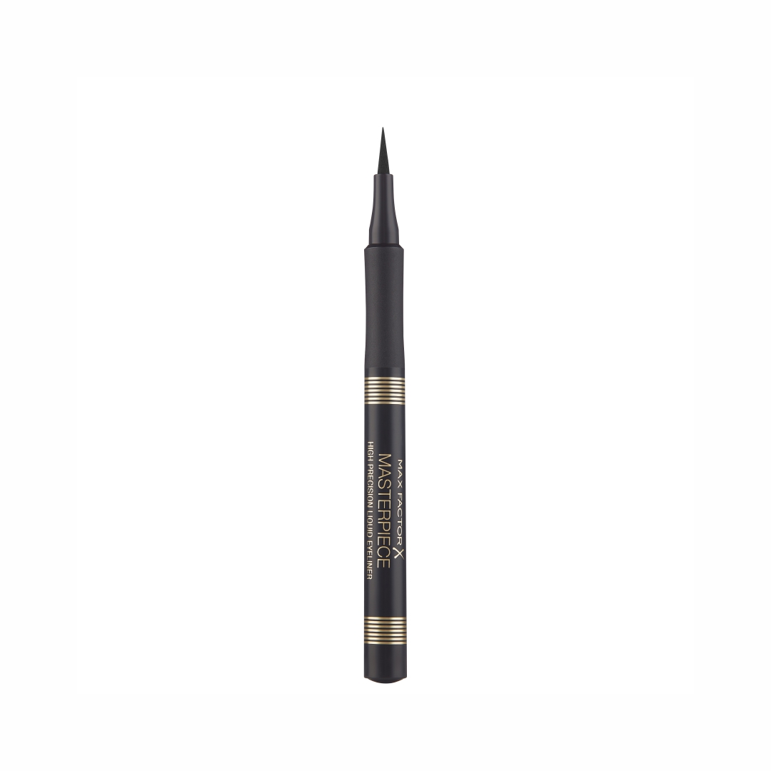 MF EYELINER VELVET BLACK