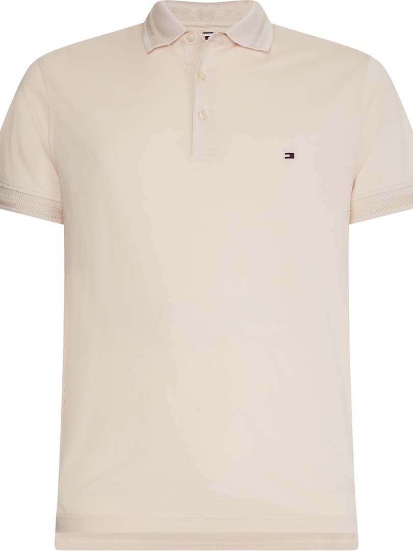 R.C.P. FASHION CAB. FEATHER WHITE