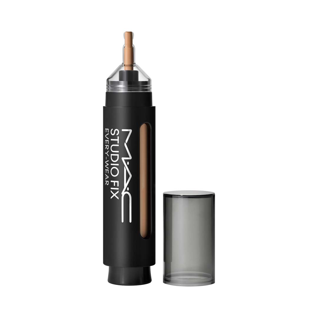 MAC Corrector y base Líquido Studio Fix Every Wear All-Over Pen