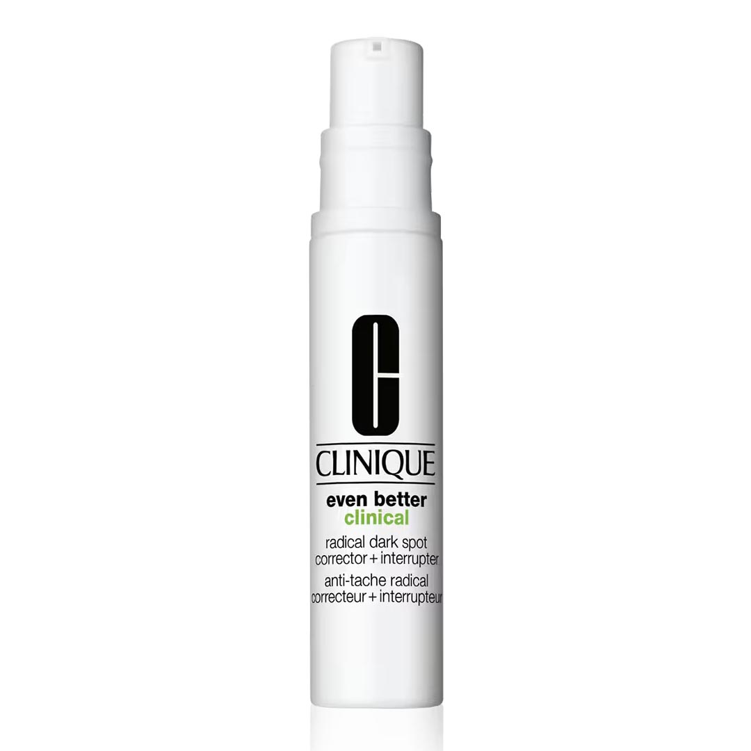 Clinique Suero Corrector+Interruptor Even Better Clinical� Antimanchas - 10 ml