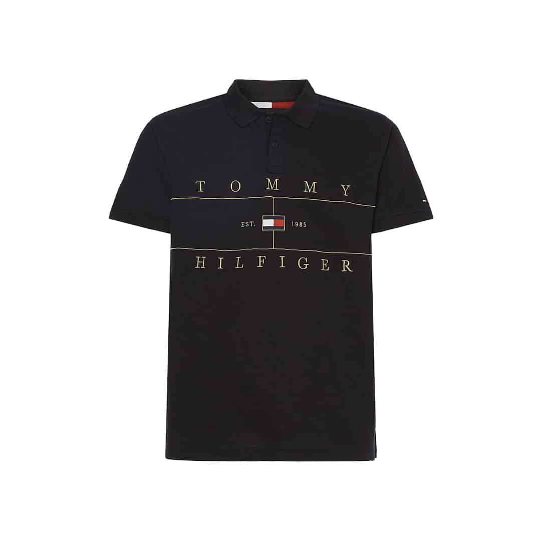R.C.P. FASHION CAB.-BLACK-L - L