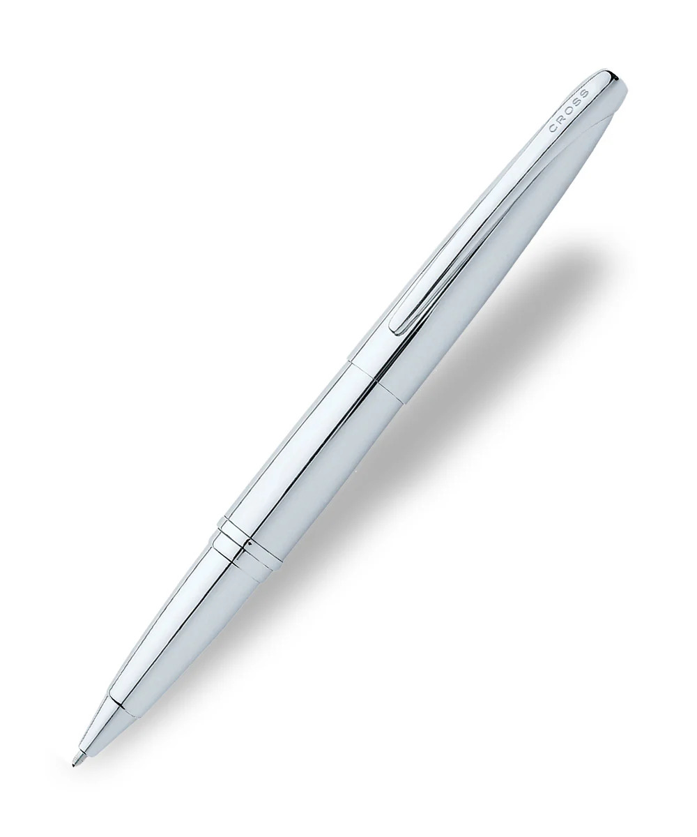 BOLIGRAFO ATX SP-CHR/C- BXD