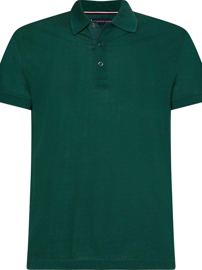 R.C.P. FASHION CAB. PREP GREEN