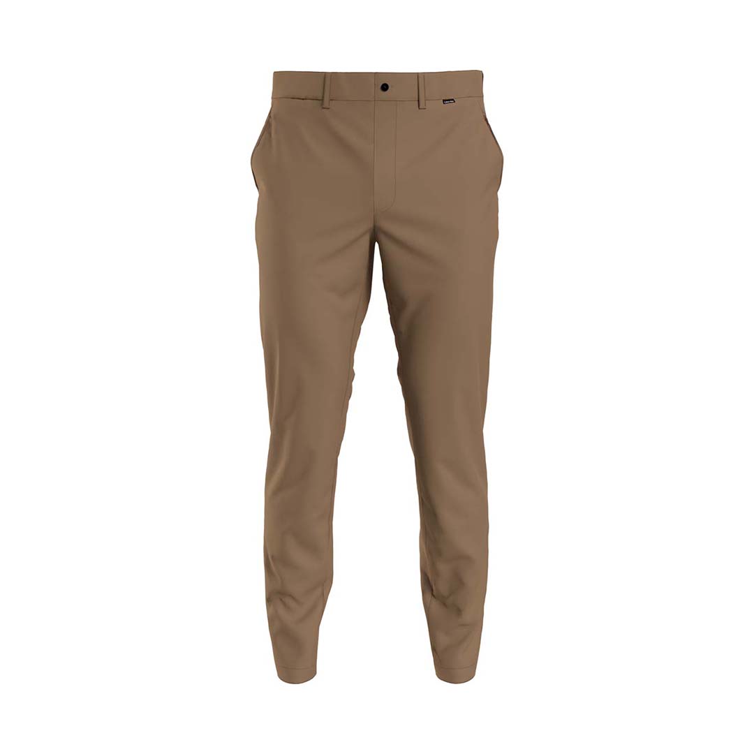 PANTALON CABALLERO-COUNTRYSIDE KHAKI