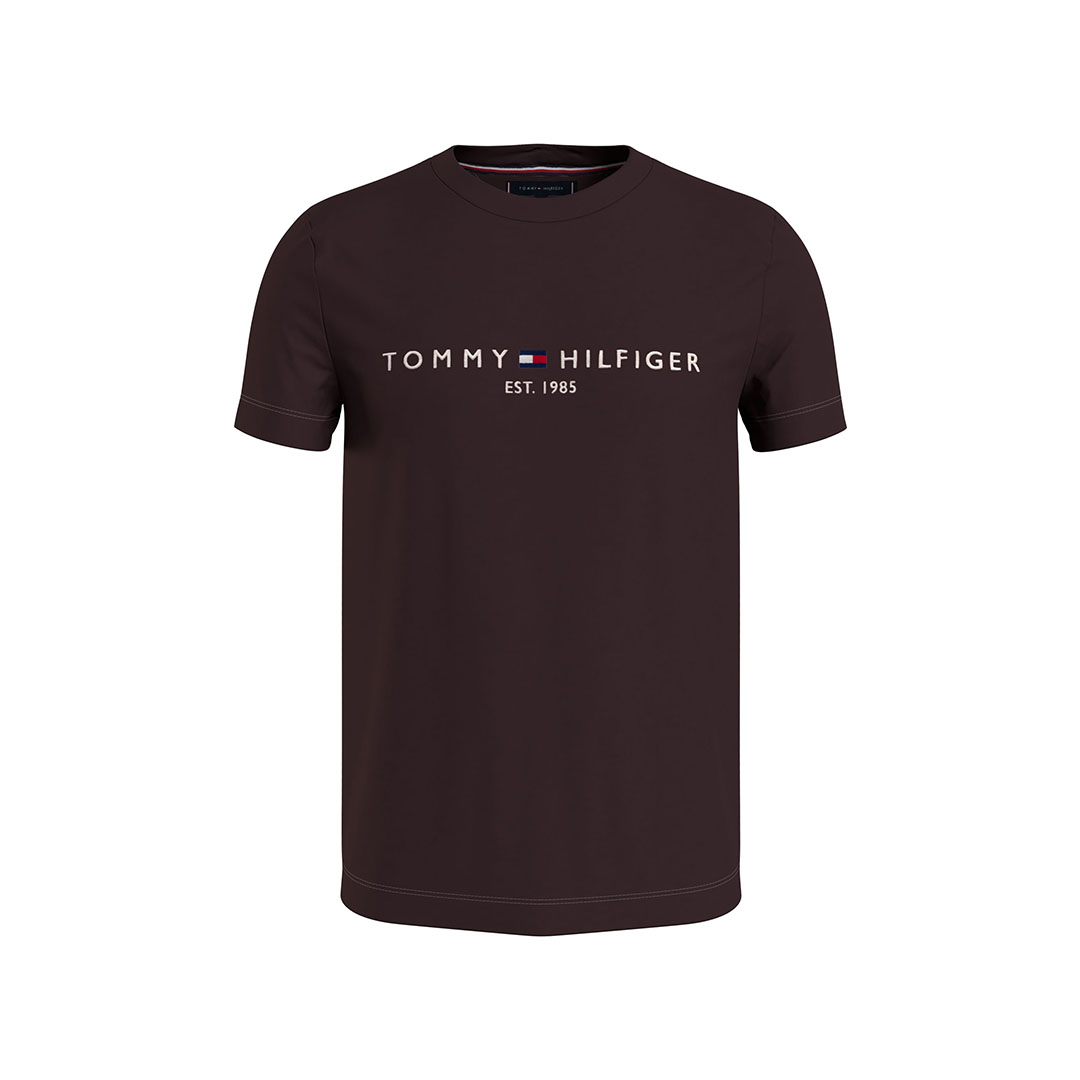 T-SHIRT FASHION CAB.-BROOKWOOD-L - L