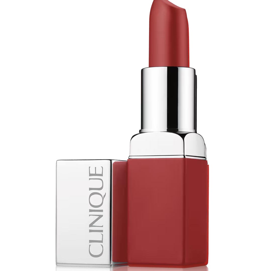 POP MATTE LIPSTICK, ICON POP