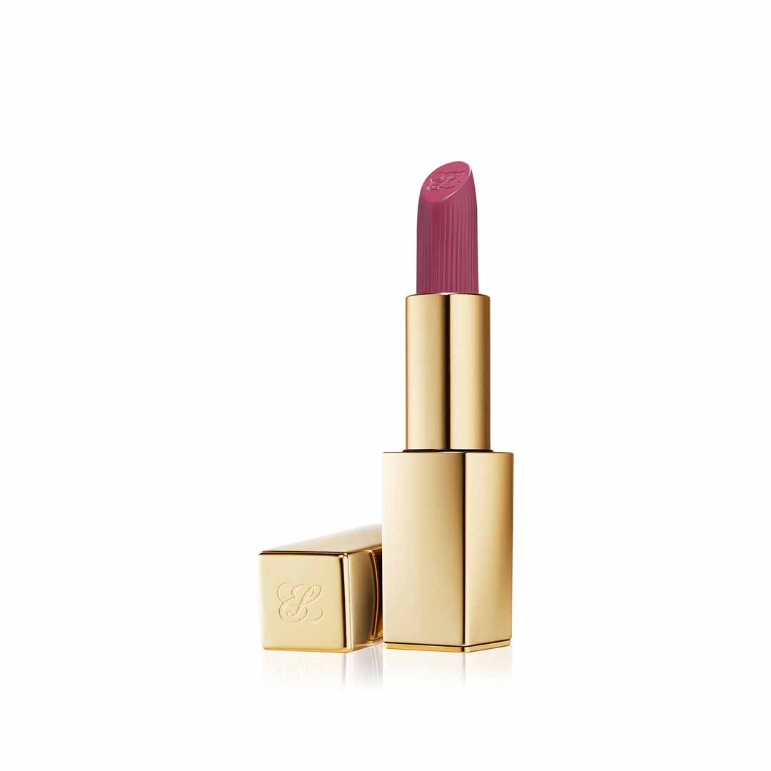 Estée Lauder Labial Mate Pure Color - 3 g - Tono: Idol