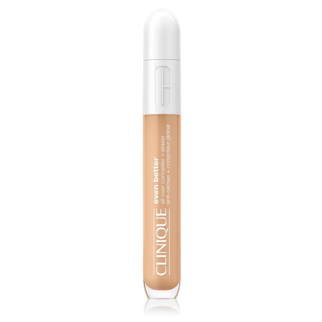 Clinique Corrector Even Better� All-Over - 6 ml - CN 70 Vanilla