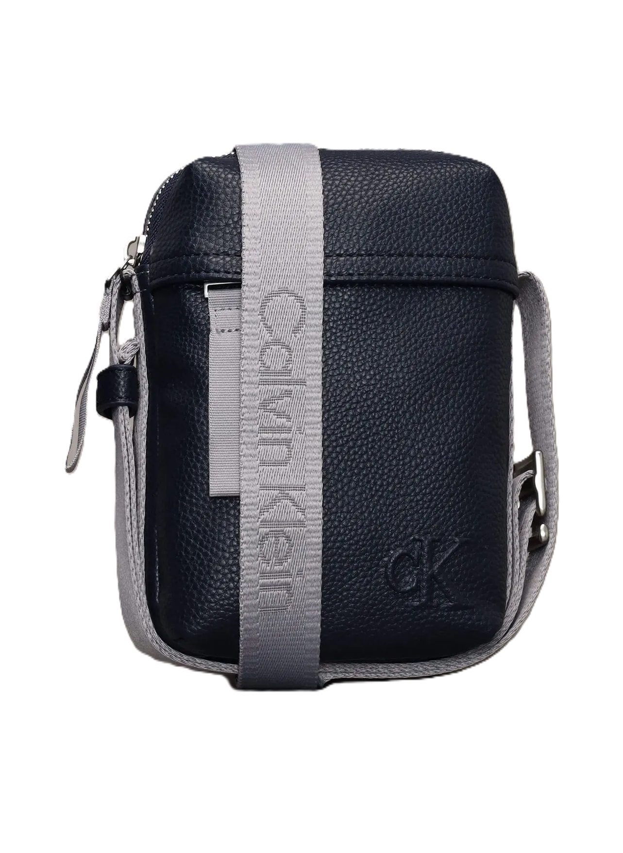 BOLSO CAB. -SEABORNE/FORMAL GRAY - OS