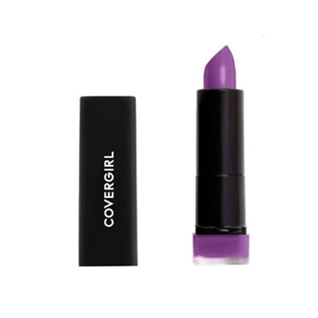 COLORLICIOUS LIPSTICK, FEELINGS