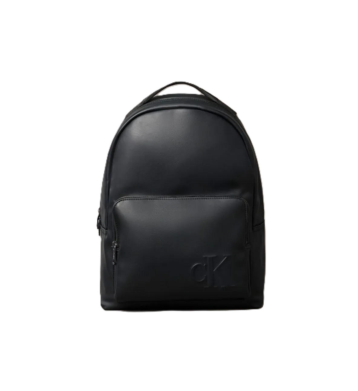 BOLSO CAB. -BLACK - OS