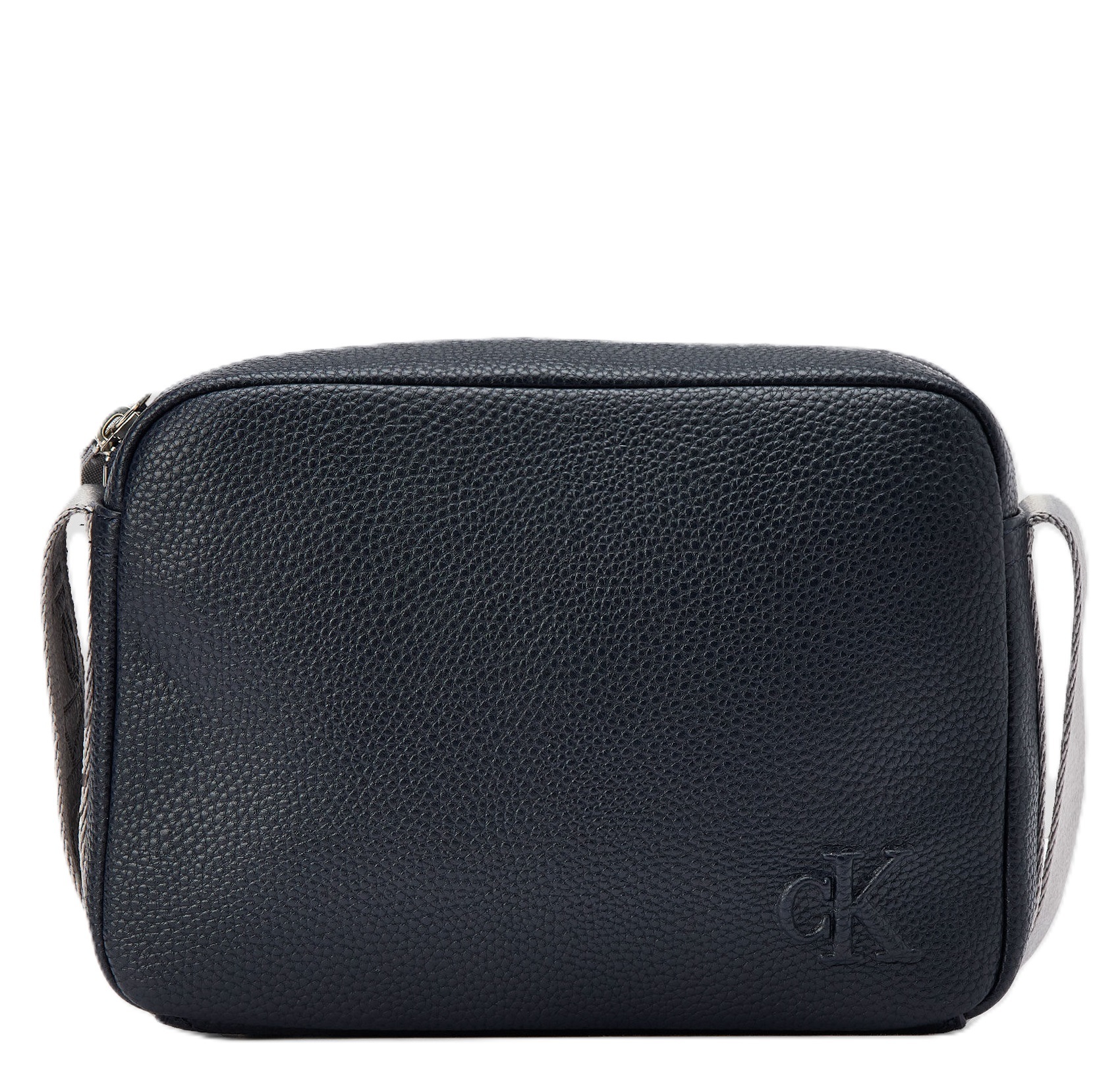 BOLSO CAB. -SEABORNE/FORMAL GRAY - OS