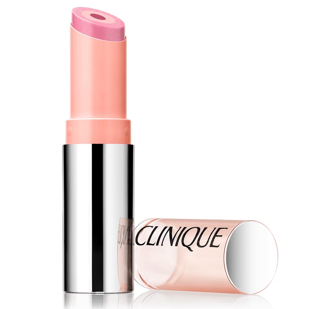 MOISTURE SURGE POP TRIPLE LIP BALM ACAI