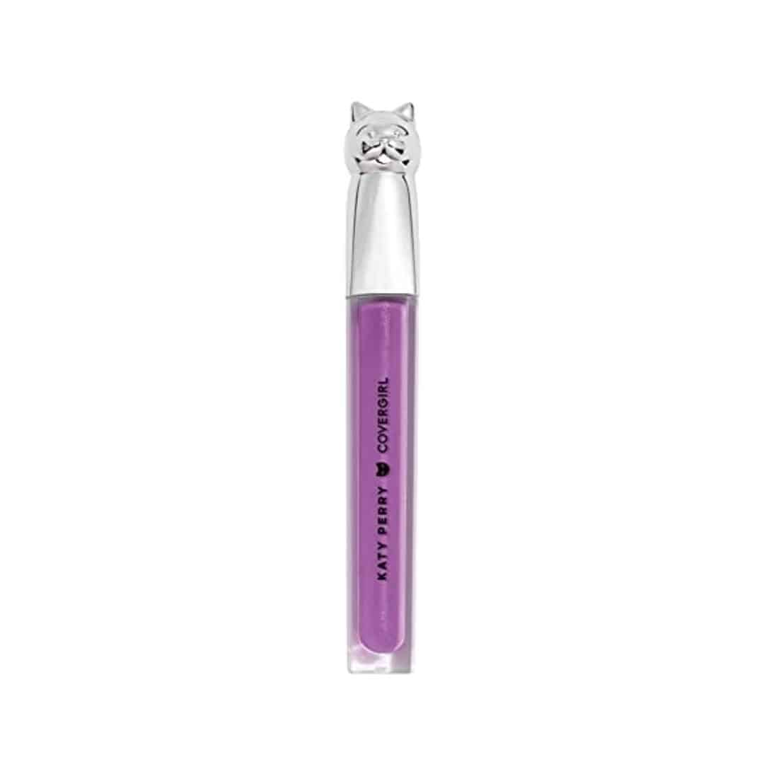 KATY KAT LIP GLOSS CATNIP