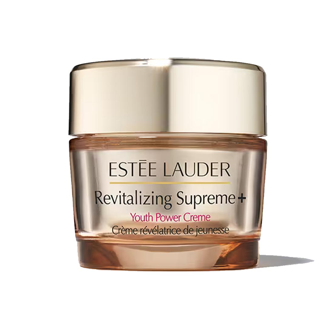 Estée Lauder Crema Tratamiento antiedad Revitalizing Supreme+ Moisturizer Youth Power - 50 ml