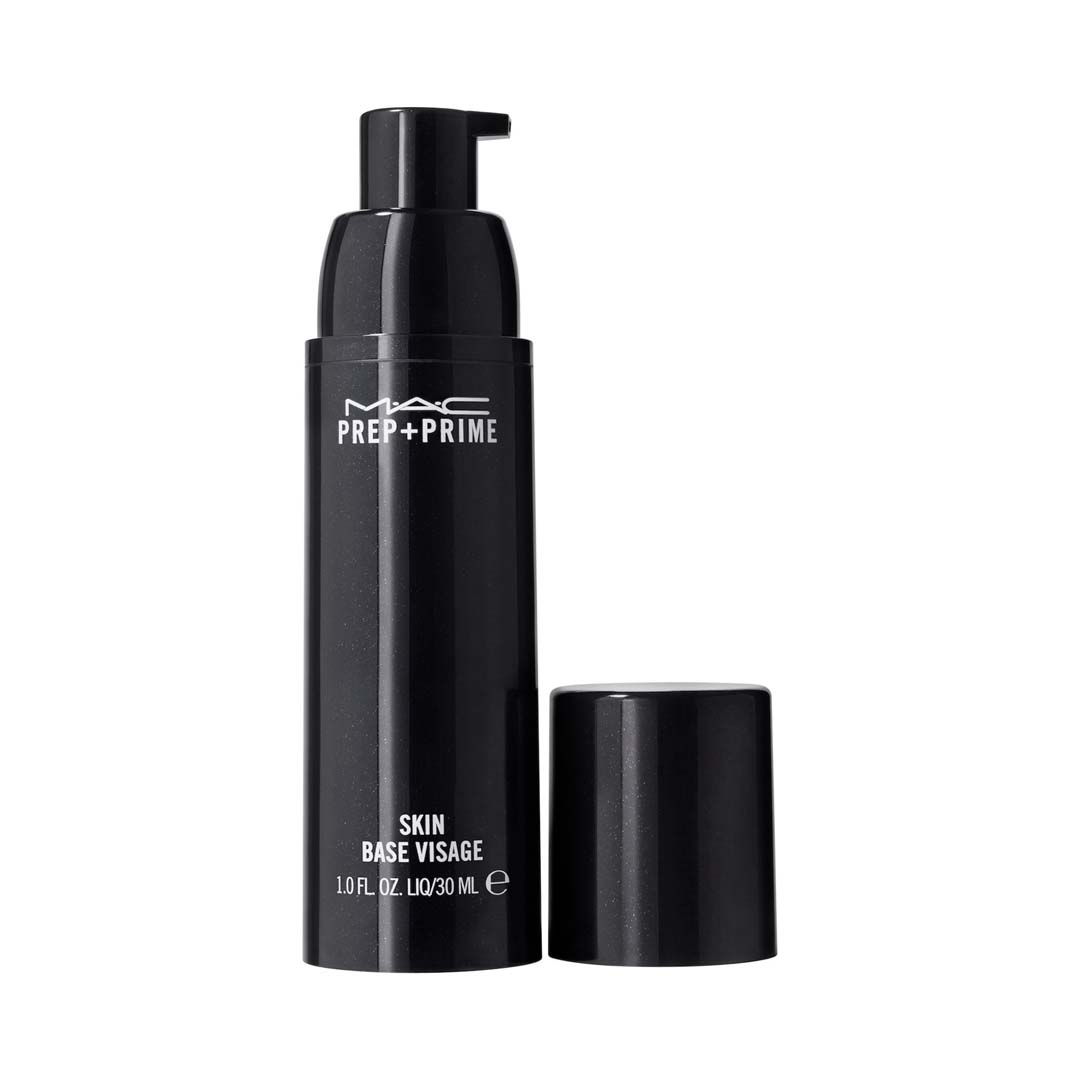 MAC Primer Prep+Prime Skin
