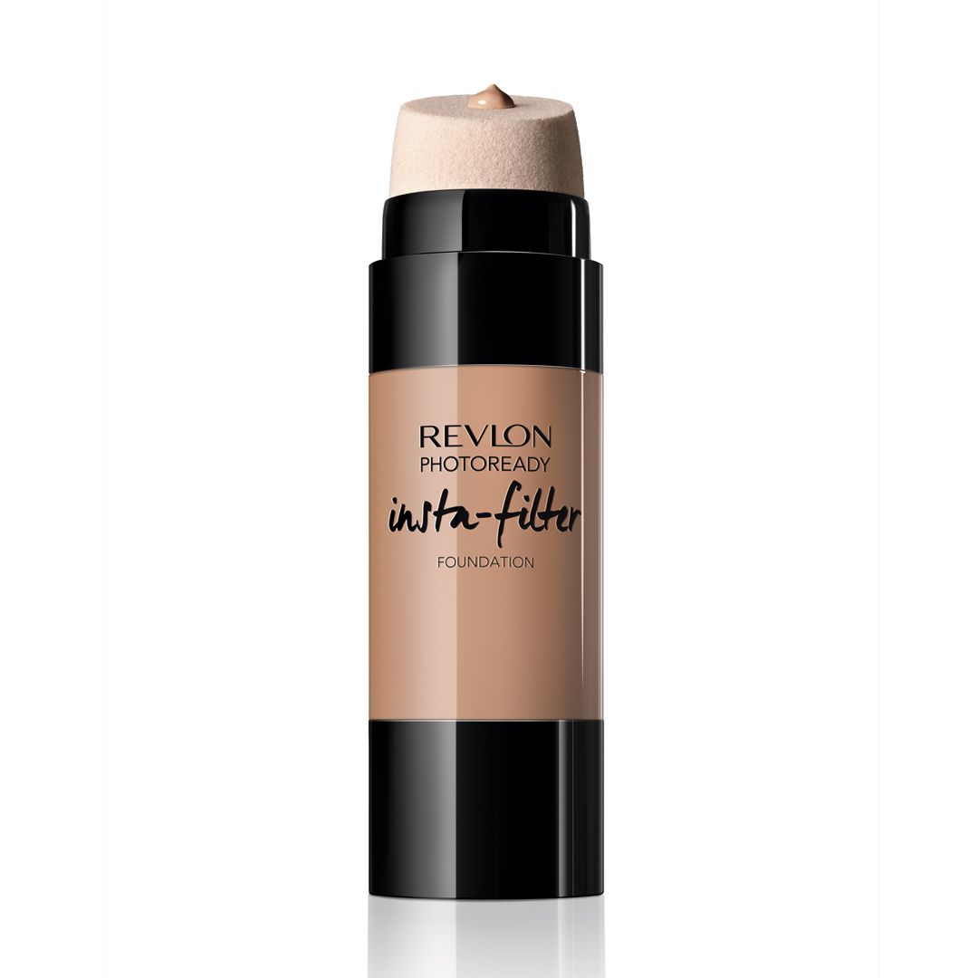 PHOTOREADY INSTAFILTER FOUNDATION, TRUE BEIGE