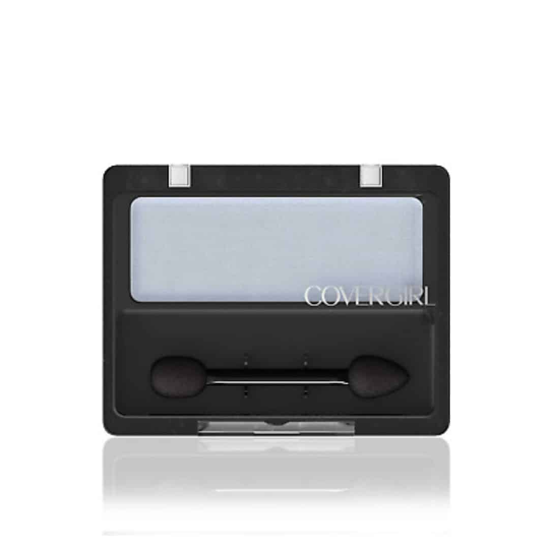 EYE ENHANCER 1 KIT STERLING BLUE