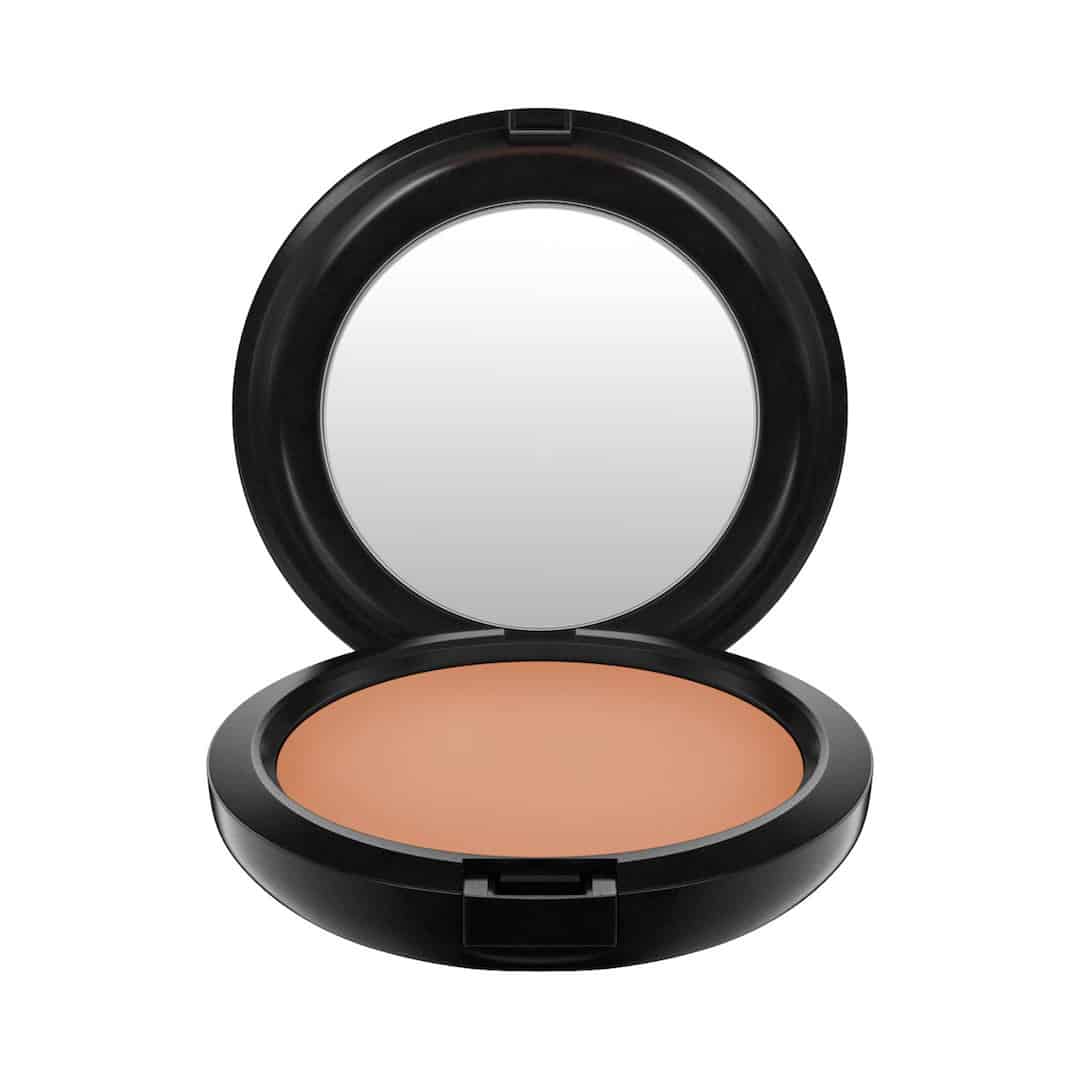 POLVOS BRONCEADOR BRONZE