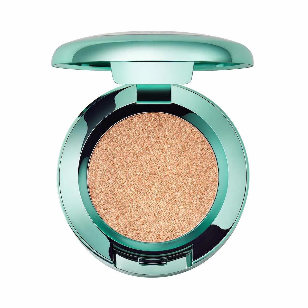 MAC Lápiz Sombra de ojos Jelly Shine Holiday