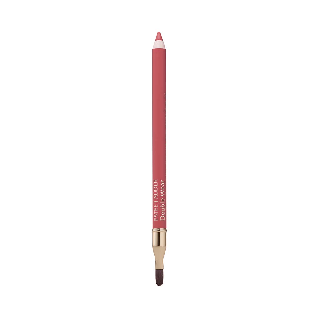 Estée Lauder Lápiz Delineador de labios Double Wear 24H Stay-in-Place - 1.2 g - Tono: Blush