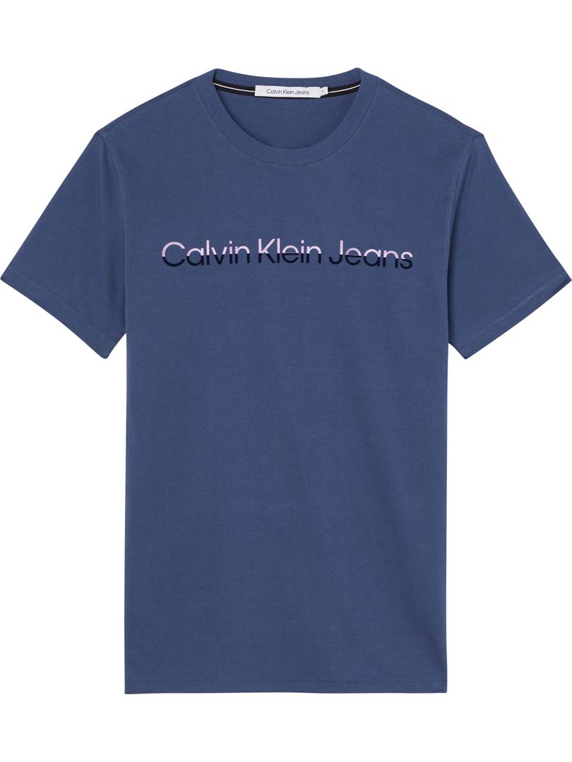 T-SHIRT CAB M/C-AEGEAN