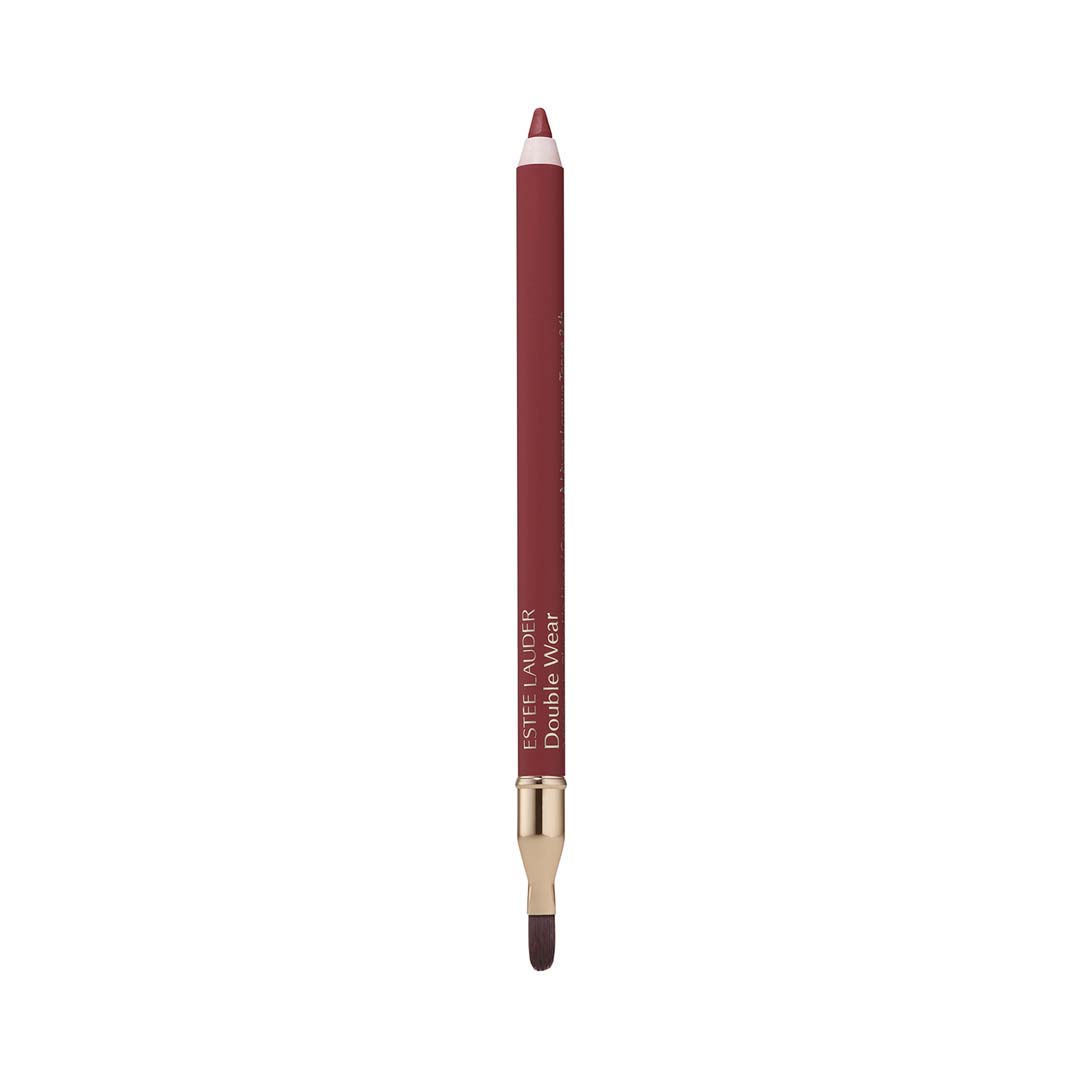 Estée Lauder Lápiz Delineador de labios Double Wear 24H Stay-in-Place - 1.2 g - Tono: Mauve