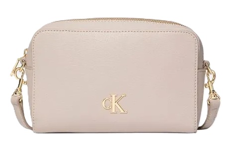 CARTERA DAMA -CHATEAU-OS - OS