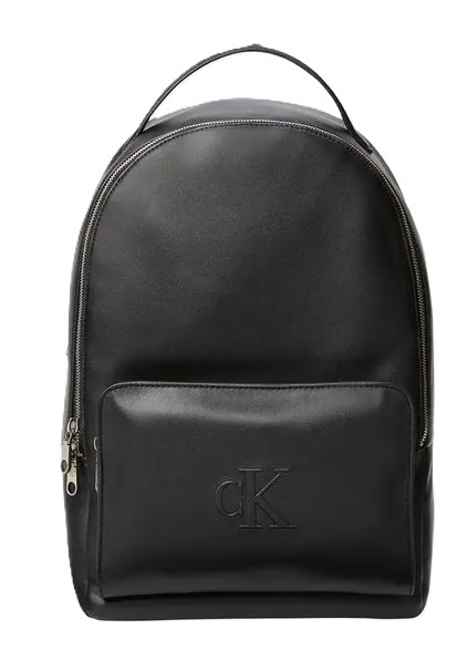 MOCHILA DAMA-BLACK-OS - OS