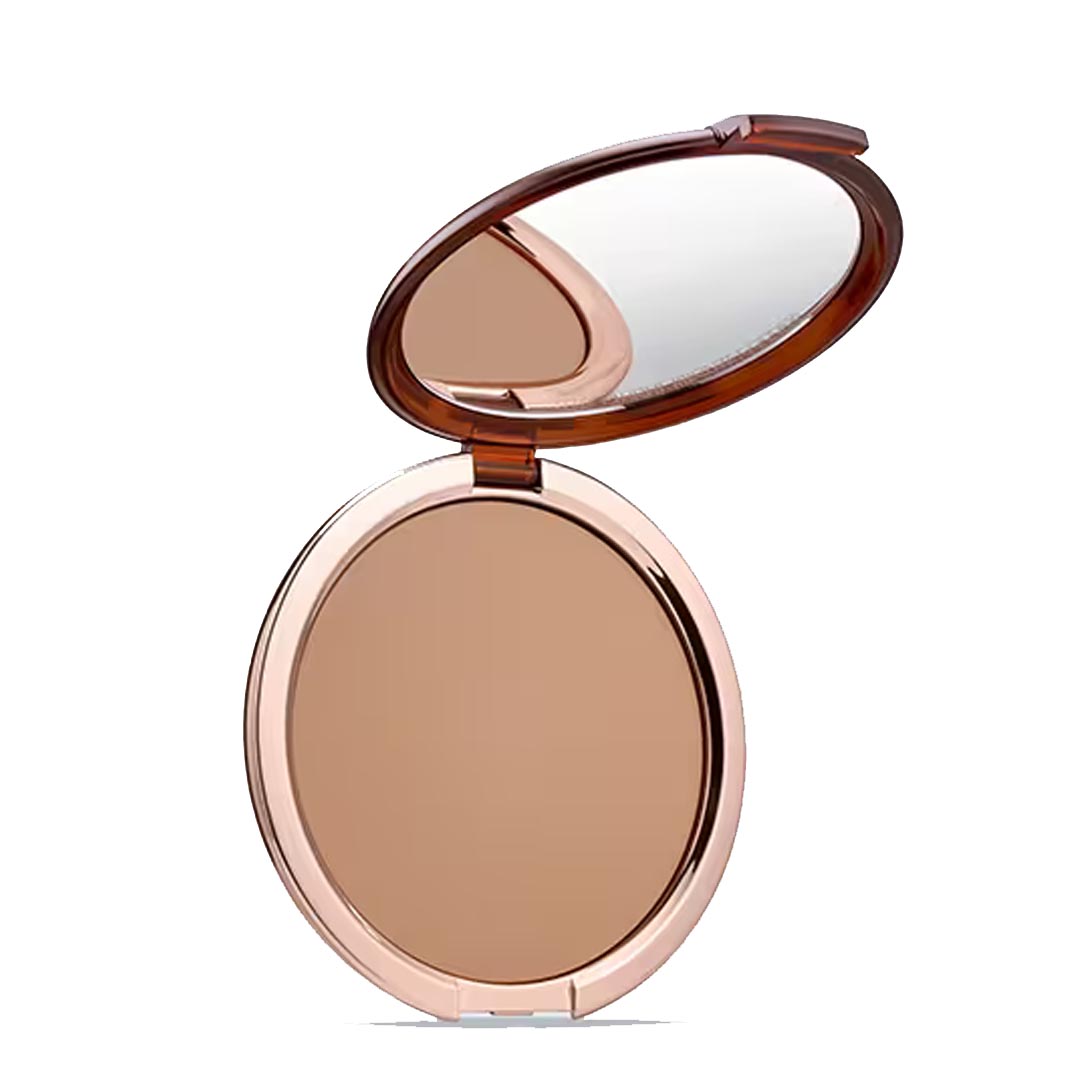Estée Lauder Bronceador Bronze Goddess - 21 g - Tono: Medium