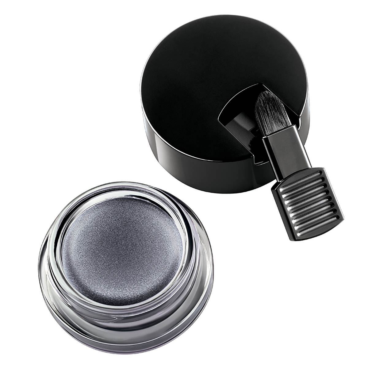 COLORSTAY CREME EYE SHADOW LICORICE