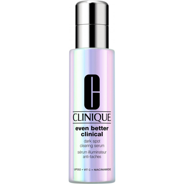 Clinique Suero Even Better Clinical- Antimanchas - 30ml