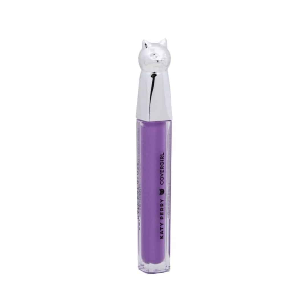 KATY KAT LIP GLOSS POUNCE