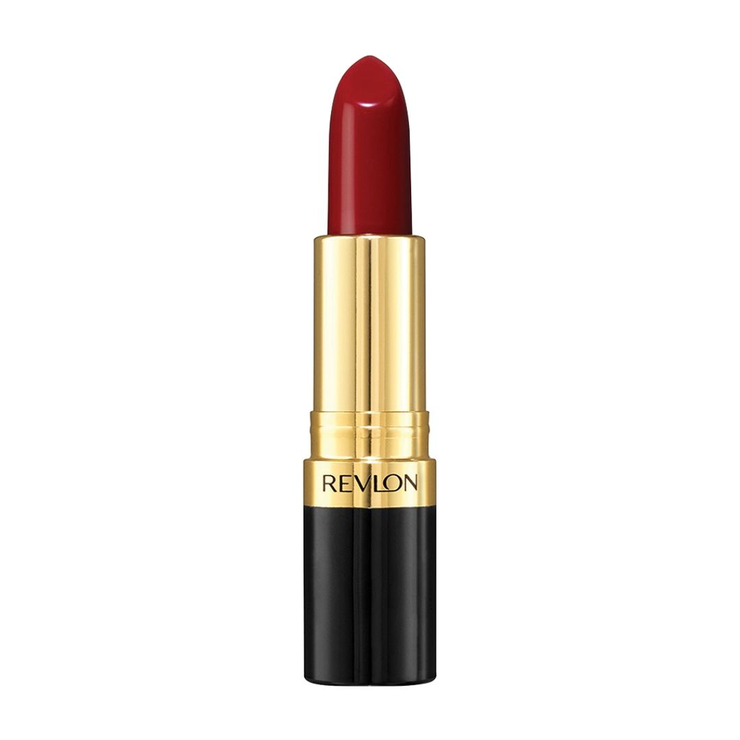 SUPER LUSTROUS LIPSTICK CHERRY BLOSSOM