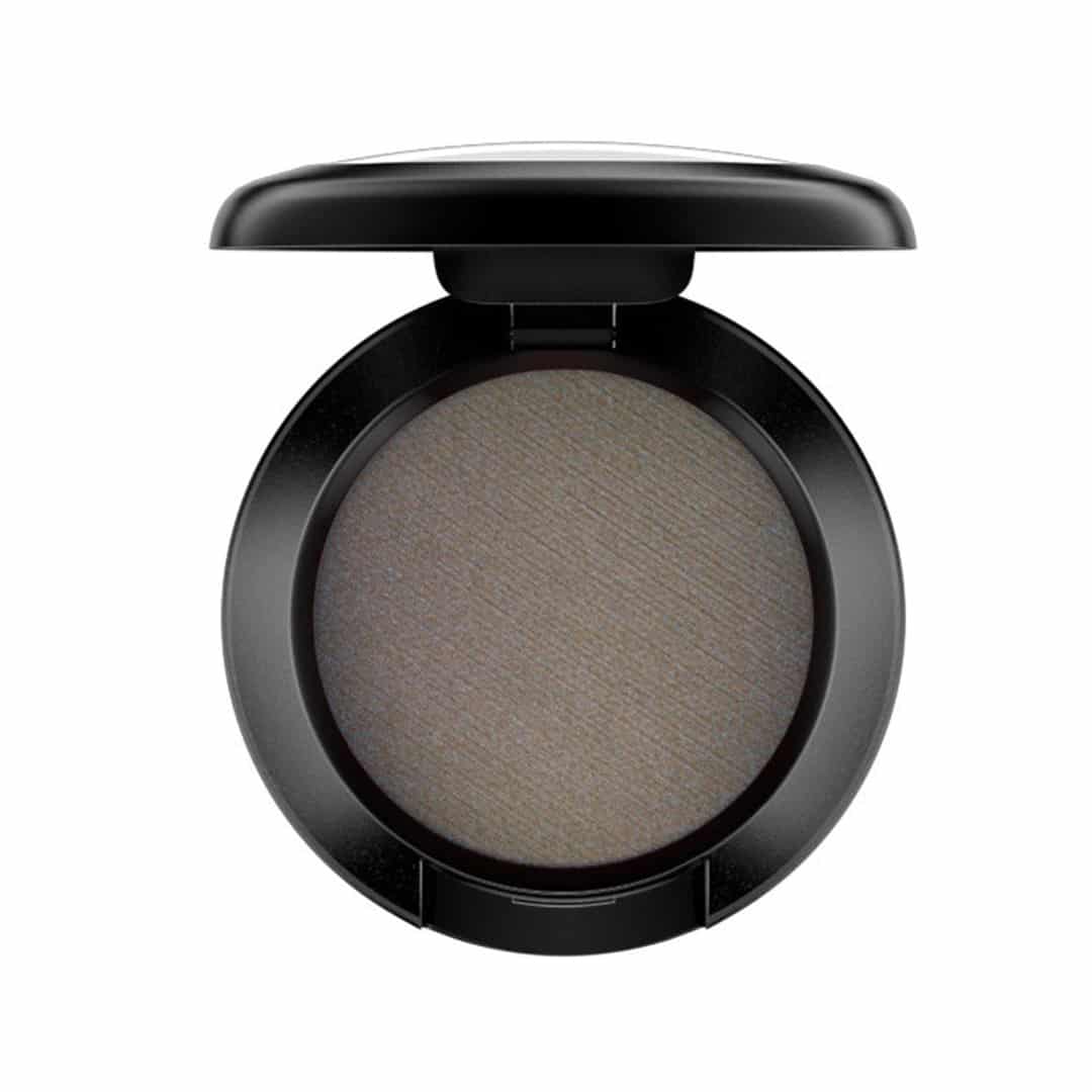 SOMBRA DE OJOS SMALL MAC Á1.5G SMALL CLUB