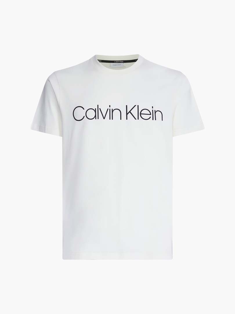 T-SHIRTS M/C CABALLERO -VANILLA