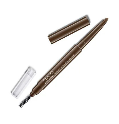 PEN EYELINER DARK BLONDE