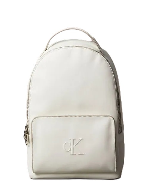 MOCHILA DAMA-LILY WHITE-OS - OS