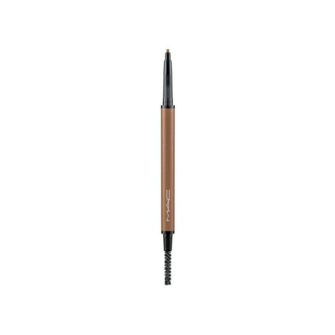EYE BROWS STYLER-BRU .09GM/0OZ