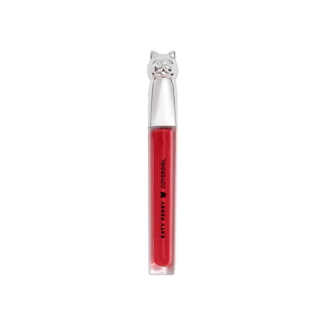 KATY KAT LIP GLOSS NINTH LIFE