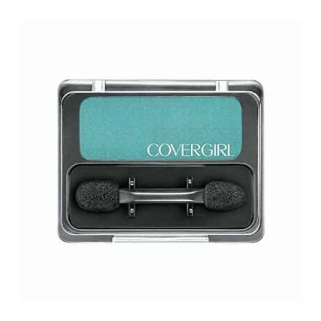 EYE ENHANCER 1 KIT, TURQUOISE TEMPEST