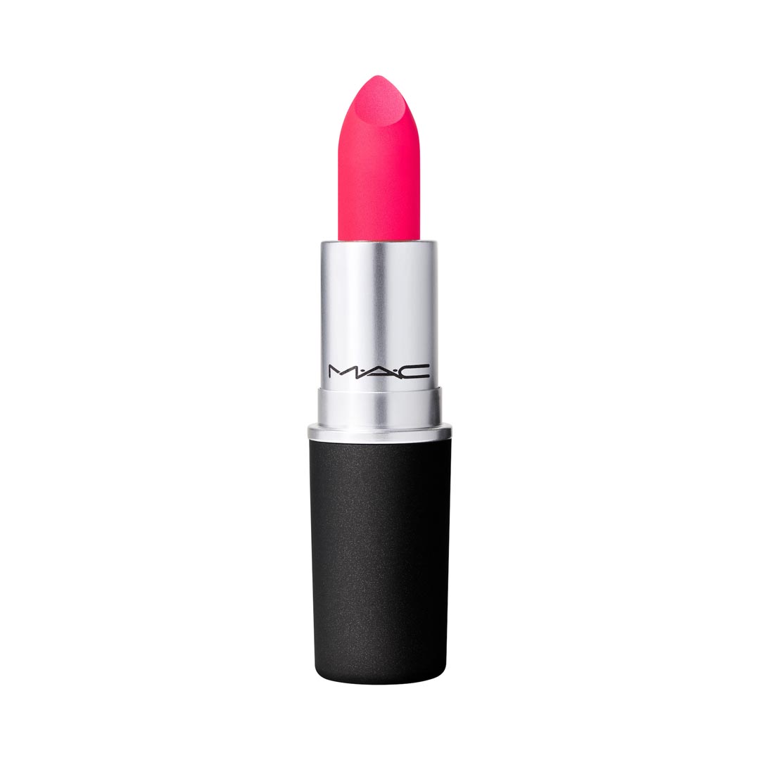 MAC Labial Powder Kiss
