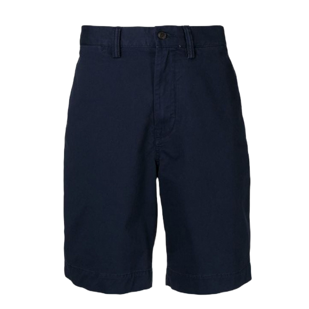 BERMUDA CAB.-NAUTICAL INK-30 - 30