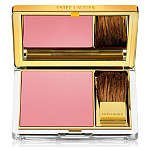 PURE COLOR BLUSH-PEACH D