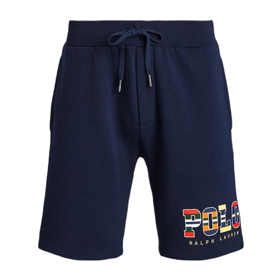 BERMUDA ATHLETIC CAB.-CRUISE