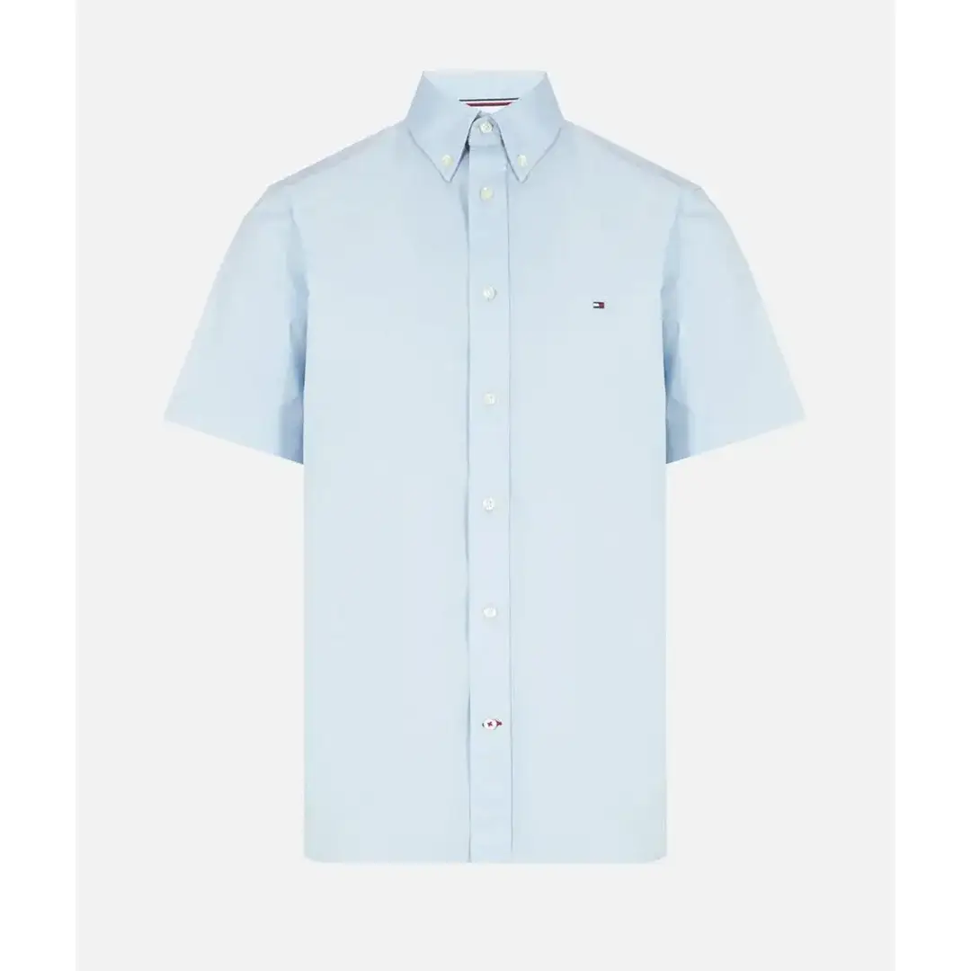 C.M.C. FASHION CAB. CALM BLUE