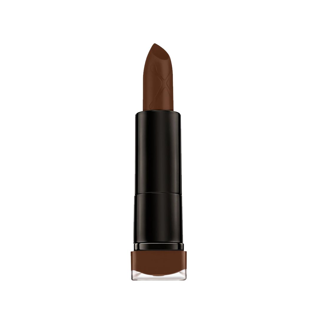 COLOUR ELIXIR LIPSTICK MATTE COFFEE