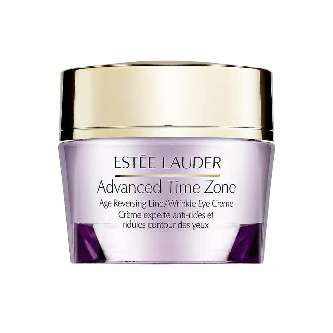 TIME ZONE UPGRADE 15ML