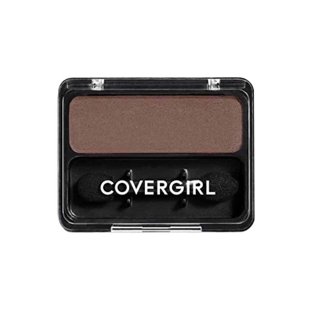 EYE ENHANCER 1 KIT, BROWN SMOLDER