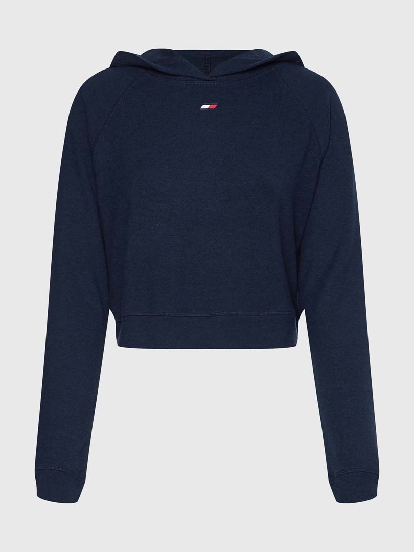 SUDADERA DAMA DESERT SKY L - L